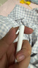 倍思電容筆iPad蘋果筆【藍(lán)牙數(shù)顯】適用25年P(guān)ro/Air/Mini7/iPad11平板觸控觸屏手寫筆applepencil 曬單實(shí)拍圖