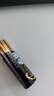 南孚5號(hào)電池30粒 五號(hào)堿性燃?xì)獗?遙控器/電子秤/掛鐘/無線鼠標(biāo)/計(jì)算器/玩具等（4代、5代隨機(jī)發(fā)貨） 曬單實(shí)拍圖