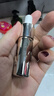 赫蓮娜至盈撫紋精華液 10ml 小針管精華抗皺緊致補(bǔ)水修復(fù)護(hù)膚品 曬單實(shí)拍圖