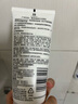露得清氨基酸洗面奶男女溫和潔面乳150g深層清潔護(hù)膚品男女士泡沫潔面 曬單實(shí)拍圖
