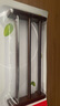 金灶（KAMJOVE）茶杯架 實(shí)木杯架茶架 茶道配件 茶海茶盤(pán)泡茶機專(zhuān)用 雞翅木杯架 曬單實(shí)拍圖