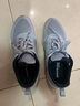 米其林（MICHELIN）汽車輪胎 215/55R17 94V 浩悅五代Primacy 5 適配邁騰帕薩特/天籟 曬單實拍圖