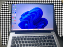 小米 Mi xiaomi Air/Pro 二手筆記本 高清全面屏時(shí)尚輕薄辦公學(xué)習二手筆記本電腦 95新紅米15寸 I5十一代16G512G集3K屏 曬單實(shí)拍圖