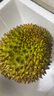 京地達越南金枕榴蓮冷凍液氮整果 凈重5斤單果5斤冰凍生鮮源頭直發(fā)包郵 曬單實(shí)拍圖