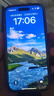 Apple/蘋(píng)果 iPhone 16 Pro（A3294）128GB 黑色鈦金屬 支持移動(dòng)聯(lián)通電信5G 雙卡雙待手機 曬單實(shí)拍圖