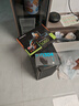 技嘉（GIGABYTE）5060 8G顯卡 風(fēng)魔MAX OC GeForce RTX 5060 WindForce MAX OC SFF 8G DLSS4 游戲電競AI電腦顯卡 曬單實(shí)拍圖