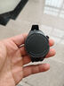 HUAWEI WATCH GT 6 Pro曜石黑46mm華為智能手表全新騎行體驗21天超長續(xù)航藍寶石玻璃&鈦合金GT5Pro升級 曬單實拍圖