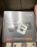 70邁行車記錄儀M310Pro 3K 1620P超清 星光夜視 F1.55大光圈360度旋轉(zhuǎn) 曬單實拍圖