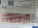 大莊園精品肥牛肉片肉卷1斤 國產(chǎn)谷飼牛肉火鍋食材生鮮冷凍牛肉 曬單實(shí)拍圖