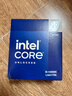英特爾（Intel）i9-14900K 酷睿14代 24核32線(xiàn)程 五年質(zhì)保 盒裝臺式機處理器CPU 游戲電競剪輯 曬單實(shí)拍圖