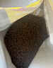 紐頓狗糧T27小型犬犬糧成犬幼犬通用美版進(jìn)口雞肉泰迪比熊狗糧 11磅/5kg 曬單實(shí)拍圖