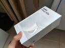 OPPO【國家補貼15%】Find X8s  極窄四等邊  天璣9400+  潮汐引擎  哈蘇人像拍照游戲智能  AI 5G 手機 月光白 16+256G 官方標配 曬單實拍圖