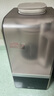 小熊（Bear）家用破壁機可拆洗1.5L輕音榨汁機豆漿機全自動(dòng)免煮2025新款靜音3-4人熱烘除菌破壁機G12F8國家補貼 曬單實(shí)拍圖