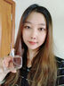 亞菲兒（Lauyfee）弦音coco香水50ml香水女士香水女香水禮盒花香持久香水女生日禮物 曬單實(shí)拍圖