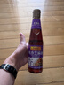 李錦記 純香芝麻油410ml【一級】100%芝麻香油 京東品酒會(huì )同款 油碟涼拌 曬單實(shí)拍圖