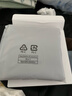 帝伊工坊彈口耳機包數碼收納袋數據線(xiàn)手機藍牙耳機線(xiàn)收納包充電器U盤(pán)U盾保護套小巧迷你便攜自動(dòng)緊口 曬單實(shí)拍圖