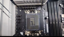 七彩虹（Colorful）七彩虹 主板CPU套裝 BATTLE-AX B760M-WHITE WIFI D4+英特爾 i5-14600KF CPU  曬單實(shí)拍圖