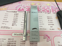 Redact澳洲眉毛營(yíng)養液非增長(cháng)i液男濃眉增長(cháng)生眉液濃密滋養女滋潤精華液 曬單實(shí)拍圖