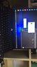 聯(lián)想拯救者Y7000P 2025 AI元啟游戲筆記本電腦(i9-14900HX 16G 1T RTX5070 2.5K 240Hz 黑)國(guó)家補(bǔ)貼20% 曬單實(shí)拍圖