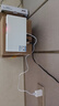 TOOMPUK新地面波數(shù)字電視天線dtmb無線高清電視信號接收神器農(nóng)村家用衛(wèi)星接受天線室內(nèi)外通用老人用機頂盒 超清機頂盒+旗艦專業(yè)版天線【所有電視用】 曬單實拍圖