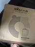 小熊（Bear）養生壺 煮茶壺 恒溫水壺 保溫燒水一體智能電熱水壺花茶壺燒水壺 11檔保溫 1.5L大容量 YSH-J15Z7 曬單實(shí)拍圖