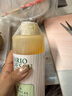 Mario Badescu skin care果酸AHA草本清爽葡萄柚沐浴露乳去雞皮清潔角質(zhì)保濕持久留香 果酸AHA沐浴露 472ml 曬單實(shí)拍圖