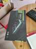 鑫銳GTX1060/RTX2060S/RTX3060/RTX3060Ti G6X/GDDR6 高端顯卡黑神話游戲設(shè)計(jì)渲染學(xué)習(xí)臺(tái)式電腦顯卡 【全新正品】GTX960 2G 黑圣系列 曬單實(shí)拍圖