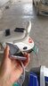 三星galaxy s22ultra s23ultra港版美版曲屏拍照正品手機庫存機 S22Ultra緋影紅 12+256G港澳臺 雙卡 曬單送頭 曬單實(shí)拍圖