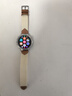 HUAWEI WATCH GT 5 國家補貼15% 馬鞍棕41mm華為智能手表情緒健康助手玄璣感知系統 曬單實(shí)拍圖