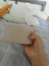 綠聯(lián)【3C認(rèn)證可上飛機(jī)】充電寶20000毫安22.5W快充 大容量迷你小巧便攜移動(dòng)電源適用蘋果16Pro小米華為 曬單實(shí)拍圖