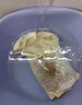[伊人]甲硝唑氯己定洗劑 300ml 3瓶裝 婦科洗液私處護理止癢殺菌殺蟲(chóng)霉菌性陰道炎用藥白帶豆渣外陰瘙癢婦科炎癥專(zhuān)用藥 治各種陰道炎 曬單實(shí)拍圖