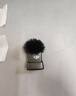 DJI大疆 DJI Mic Mini 發(fā)射器（碳素黑）迷你無(wú)線(xiàn)降噪紐扣式領(lǐng)夾麥克風(fēng)采訪(fǎng)直播vlog收音麥 曬單實(shí)拍圖