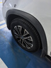 玲瓏輪胎汽車輪胎 高性能SUV輪胎 GREEN-Max 4X4 HP 225/60R18 100H 適配斯巴魯傲虎 曬單實拍圖