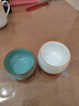 小米智能貓眼2 可視門鈴 家用監(jiān)控?cái)z像頭 300萬(wàn)高清 180度廣角夜視 雙向?qū)χv通話電子貓眼攝像頭 曬單實(shí)拍圖