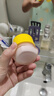 春娟黃芪霜30g【提亮膚色 改善暗沉 補(bǔ)水保濕】護(hù)膚面霜老牌國(guó)貨 曬單實(shí)拍圖