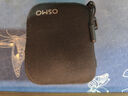 大疆（DJI）【新品】 Osmo 360 8K高清全景運動(dòng)相機 防抖防水摩托車(chē)騎行潛水滑雪旅行手持掛脖便攜vlog攝像機【國補15%】Osmo 360 標準套裝（單電池）105GB 自帶內存[{