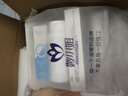 妙小姐液態(tài)硅膠倒模膜臀部飛機杯娃娃成年男人專(zhuān)用品仿真人1:1大肥陰臀 蘇映月35斤-原汁原味+液態(tài)硅膠 女性生理器官模型陰道全自動(dòng)加熱吮吸自動(dòng)吞吐情趣玩具 曬單實(shí)拍圖