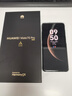 HUAWEI Mate 70 Pro 12GB+512GB曜石黑鴻蒙AI 紅楓原色影像 超可靠玄武架構(gòu)華為鴻蒙智能手機(jī) 曬單實(shí)拍圖
