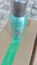 百雀羚（PECHOIN）百雀羚都市防曬冰爽隔離噴霧SPF50+PA+++150ML520 曬單實(shí)拍圖