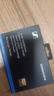 SENNHEISER森海塞爾MX385半入耳式重低音耳機德國進(jìn)口高音質(zhì)有線(xiàn)耳機 德行原封+收納包（Type-C接口） 曬單實(shí)拍圖