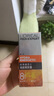 歐萊雅（L'OREAL）男士護膚品面霜抗皺補水保濕乳液8重功效勁能醒膚露擦臉油擦臉霜 勁能醒膚露50mlx2 曬單實(shí)拍圖