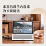 小度智能健康屏 定制版 【國家補(bǔ)貼】視頻通話問診 AI音箱 大模型音響 10寸大屏 遠(yuǎn)程看護(hù) 老人禮物 曬單實(shí)拍圖