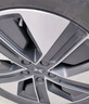 普利司通（Bridgestone）汽車(chē)輪胎 215/55R17 98W XL T001 適配皇冠/凱美瑞/奧德賽/帕薩特 曬單實(shí)拍圖