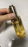 林清軒（Forest cabin） 山茶花3.0潤膚油以油養(yǎng)膚面部精華護膚油熬夜精華抗皺修護淡紋 3.0精華油 50ml 面部精華油 曬單實拍圖