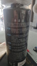 LEASCAN魅藍(lán)沐浴露900ml 男士持久留香72小時專用蔚藍(lán)清爽控油香氛沐浴液 曬單實(shí)拍圖