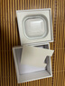 【直營(yíng)正品丨降噪Air4代】適配蘋(píng)果真無(wú)線(xiàn)ANC降噪藍牙半入耳式耳機iPhone16/15/14Pro頂配airpods4 【原版同功能pods4降噪版】 【主動(dòng)降噪+空間音頻+三真電量】 曬單實(shí)拍圖
