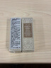 馥蕾詩(shī) fresh紅茶酵母酵萃精華水20ml*3  緊致修護保濕補水爽膚水護膚品 曬單實(shí)拍圖