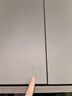 Jecroila膚感柜門(mén)清潔劑去手印專(zhuān)用白色木質(zhì)家具衣柜櫥柜子去黃去污清洗劑 曬單實(shí)拍圖