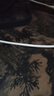 品勝數據線(xiàn)三合一充電線(xiàn)100W快充6a一拖三多頭66W適用Typec蘋(píng)果iPhone17/16/15/14華為p80小米手機車(chē)載 曬單實(shí)拍圖