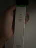 樸理（Purid）沁透瑩澤精華露 美白精華 去黃 溫和 敏感肌 50ml 曬單實(shí)拍圖